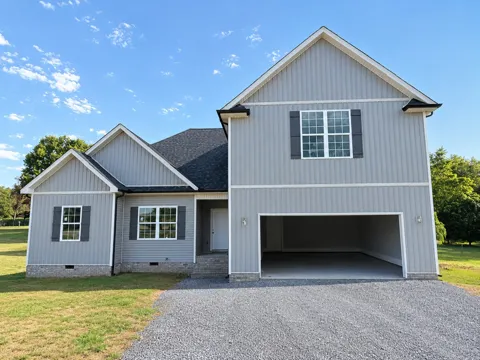 4005 Sweet Home Rd