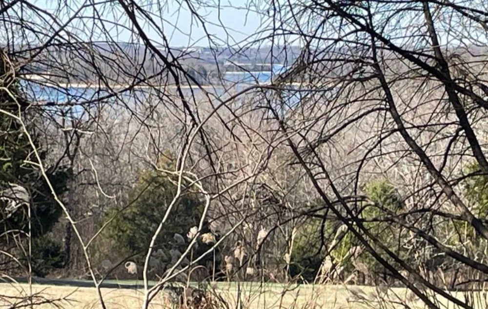 1875 Bakers Grove Rd Hermitage, TN 37076