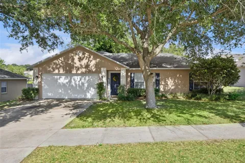 648 TRANQUILITY STREET