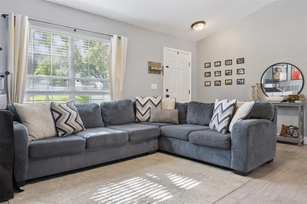648 TRANQUILITY STREET Minneola, FL 34715