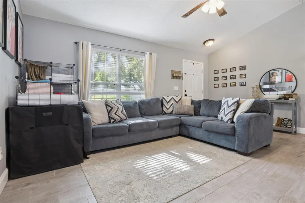648 TRANQUILITY STREET Minneola, FL 34715