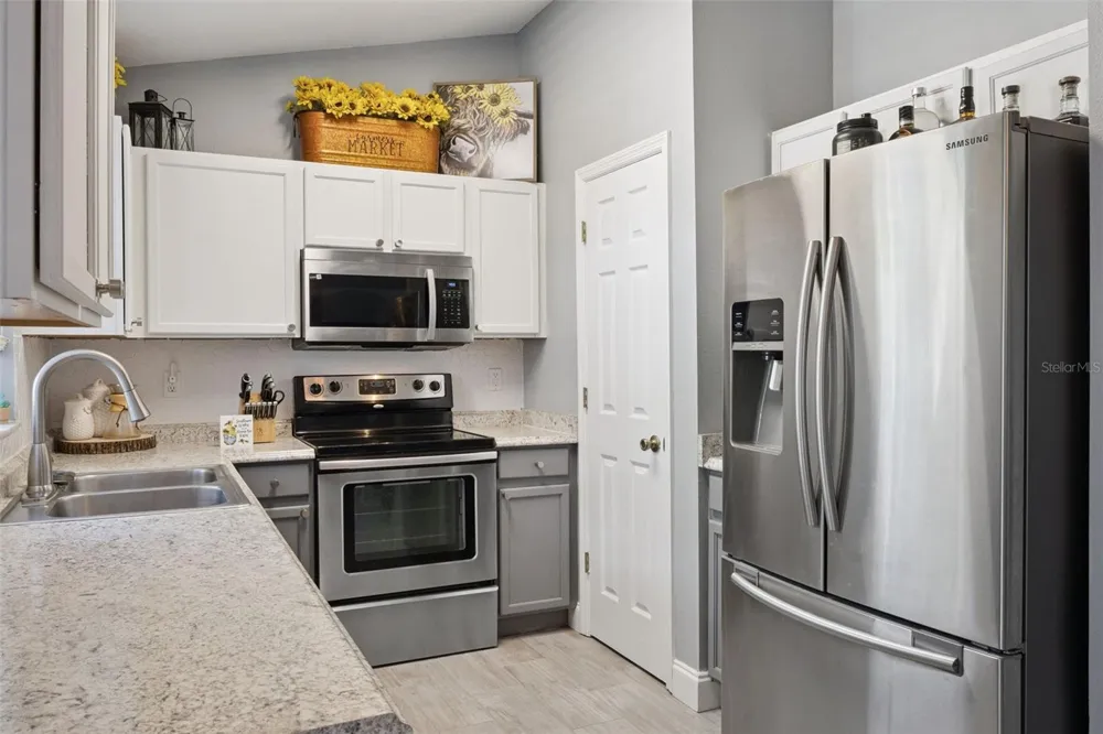 648 TRANQUILITY STREET Minneola, FL 34715