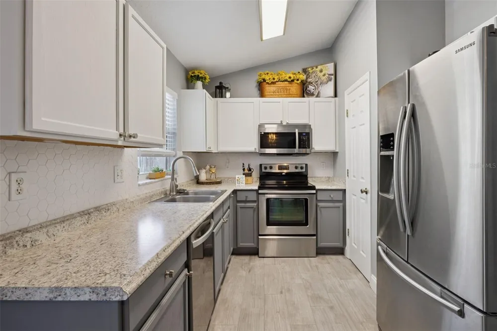 648 TRANQUILITY STREET Minneola, FL 34715
