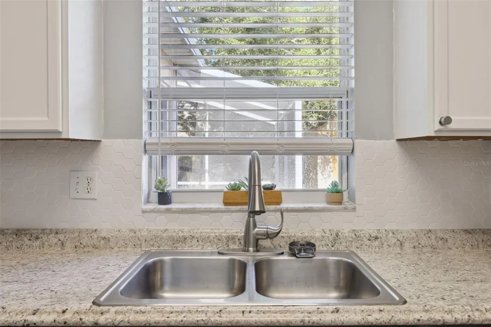 648 TRANQUILITY STREET Minneola, FL 34715