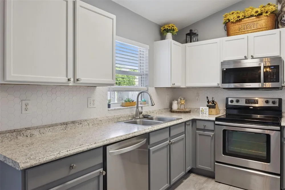 648 TRANQUILITY STREET Minneola, FL 34715