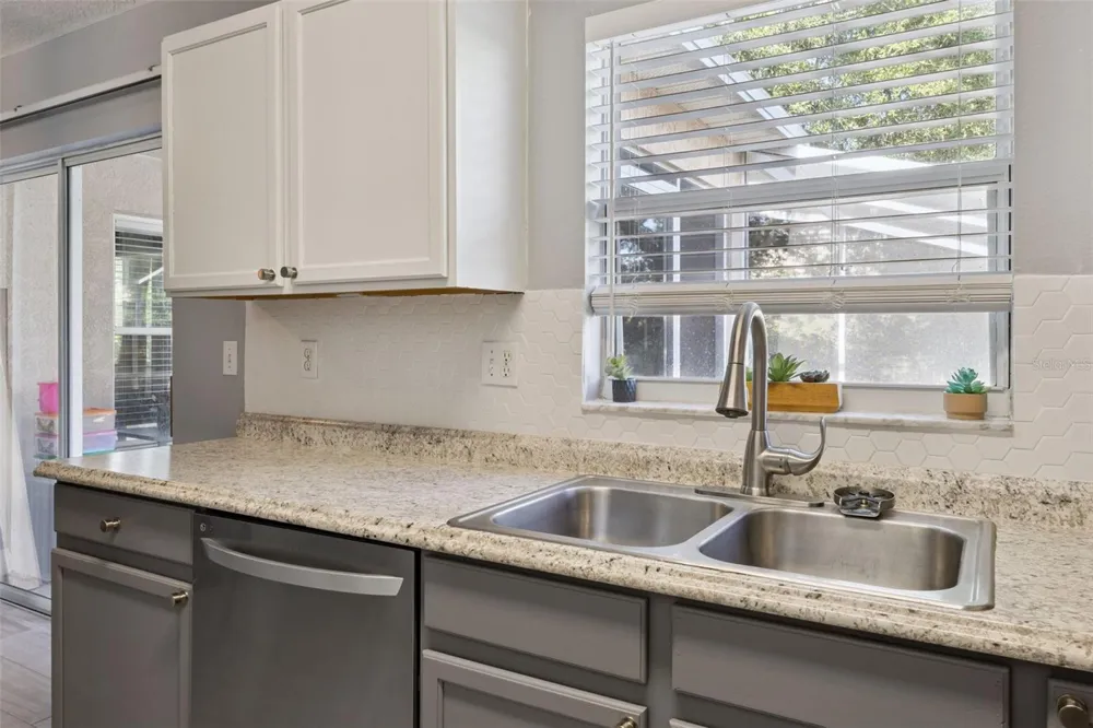 648 TRANQUILITY STREET Minneola, FL 34715