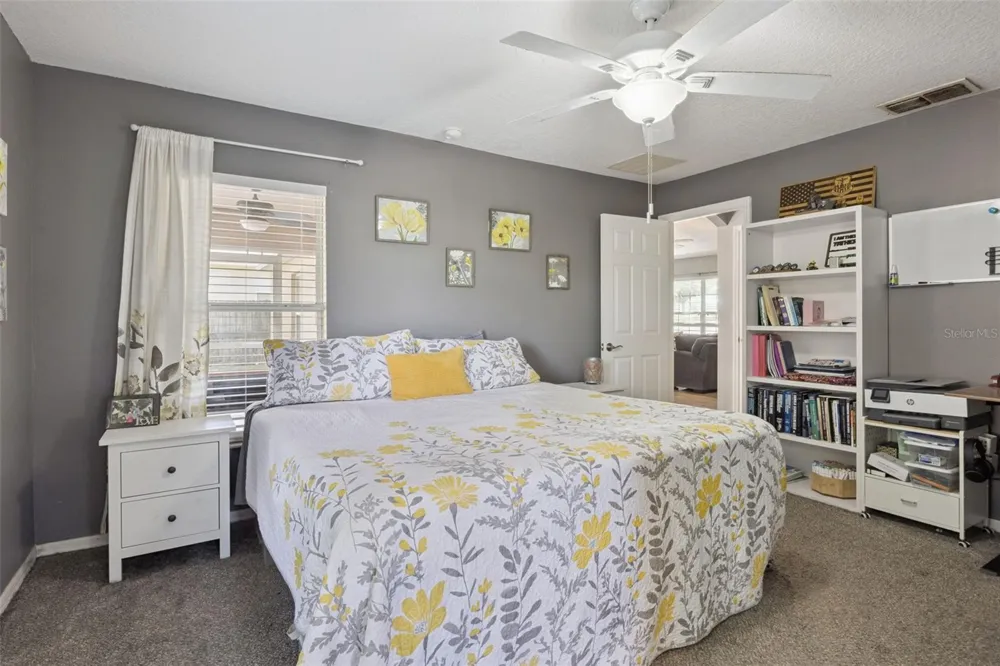 648 TRANQUILITY STREET Minneola, FL 34715