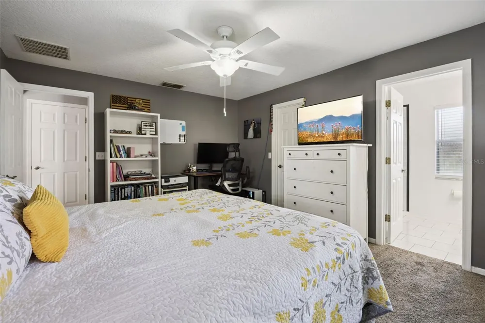 648 TRANQUILITY STREET Minneola, FL 34715