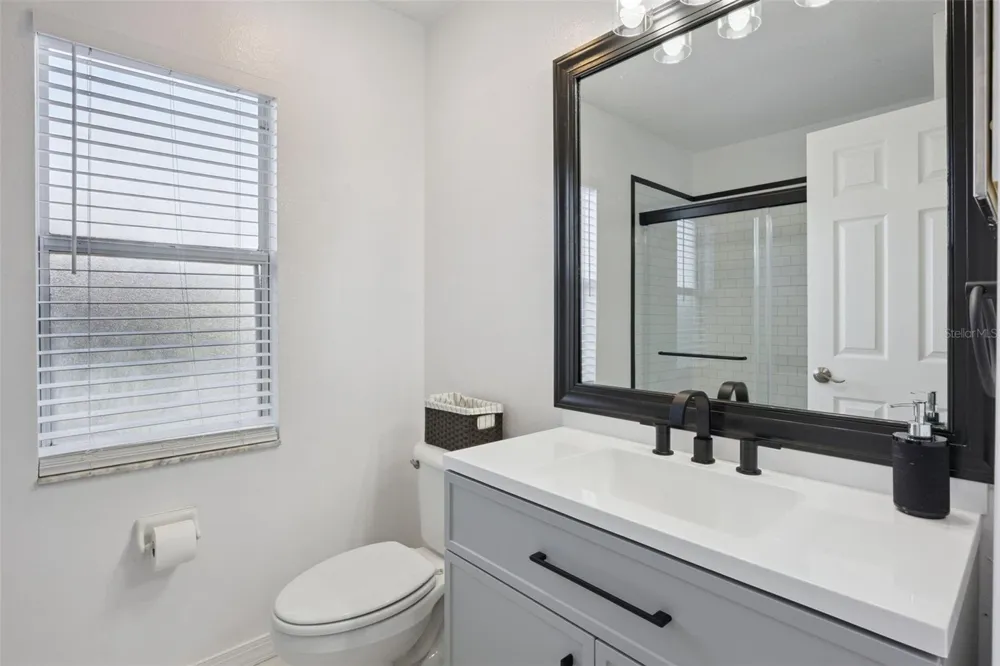 648 TRANQUILITY STREET Minneola, FL 34715