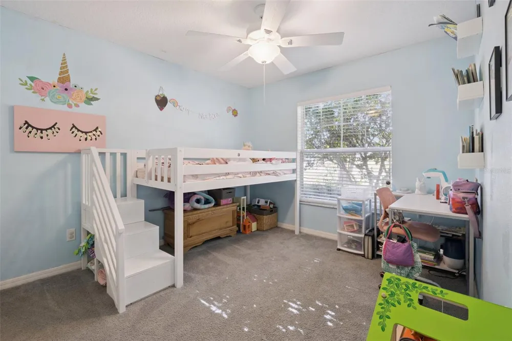 648 TRANQUILITY STREET Minneola, FL 34715