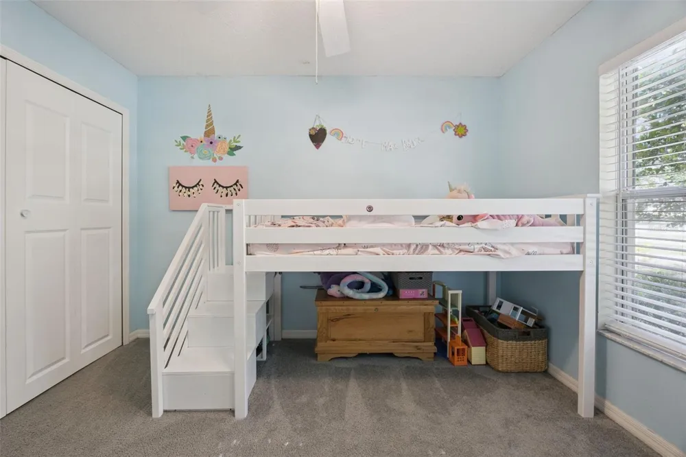 648 TRANQUILITY STREET Minneola, FL 34715
