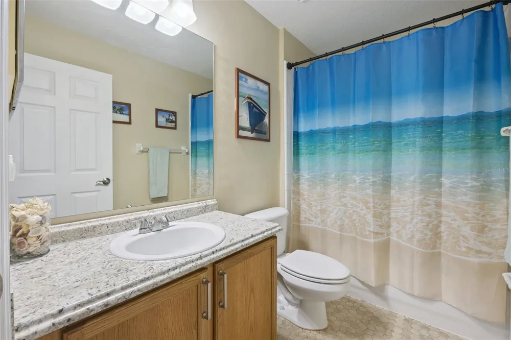648 TRANQUILITY STREET Minneola, FL 34715