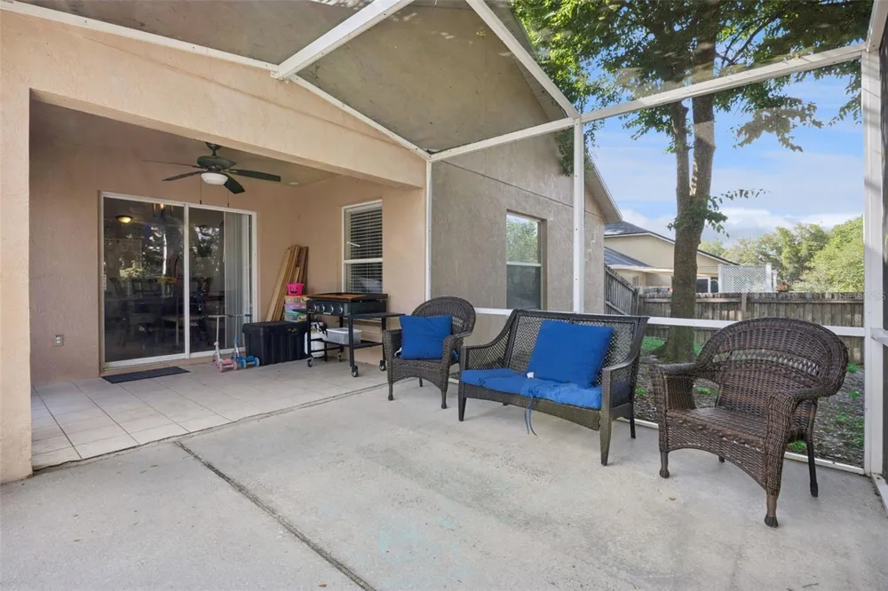 648 TRANQUILITY STREET Minneola, FL 34715