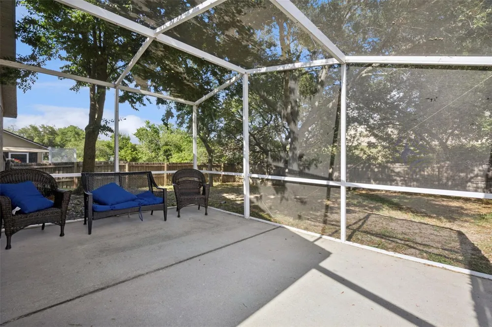 648 TRANQUILITY STREET Minneola, FL 34715