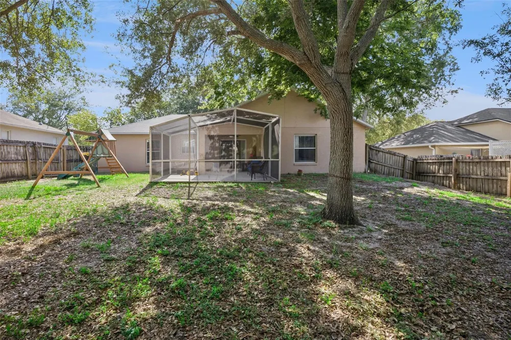 648 TRANQUILITY STREET Minneola, FL 34715