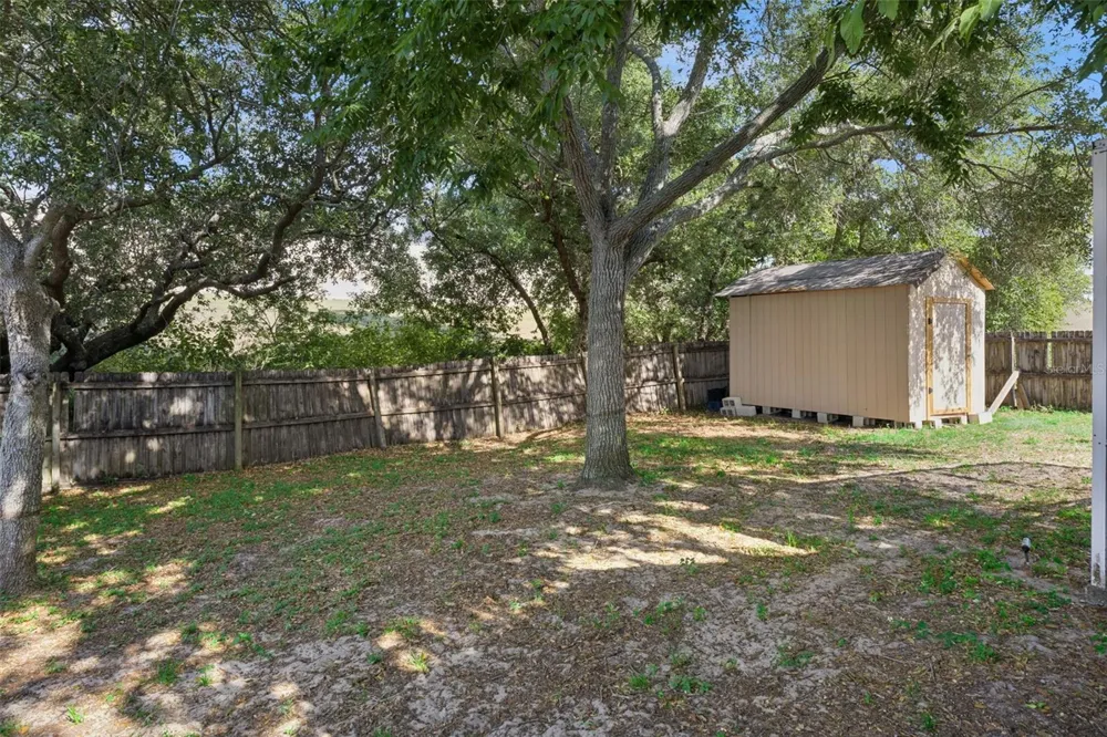 648 TRANQUILITY STREET Minneola, FL 34715
