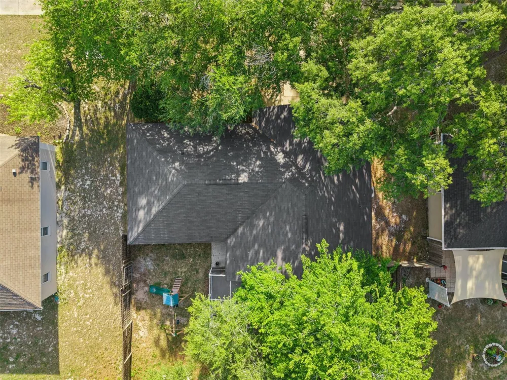 648 TRANQUILITY STREET Minneola, FL 34715