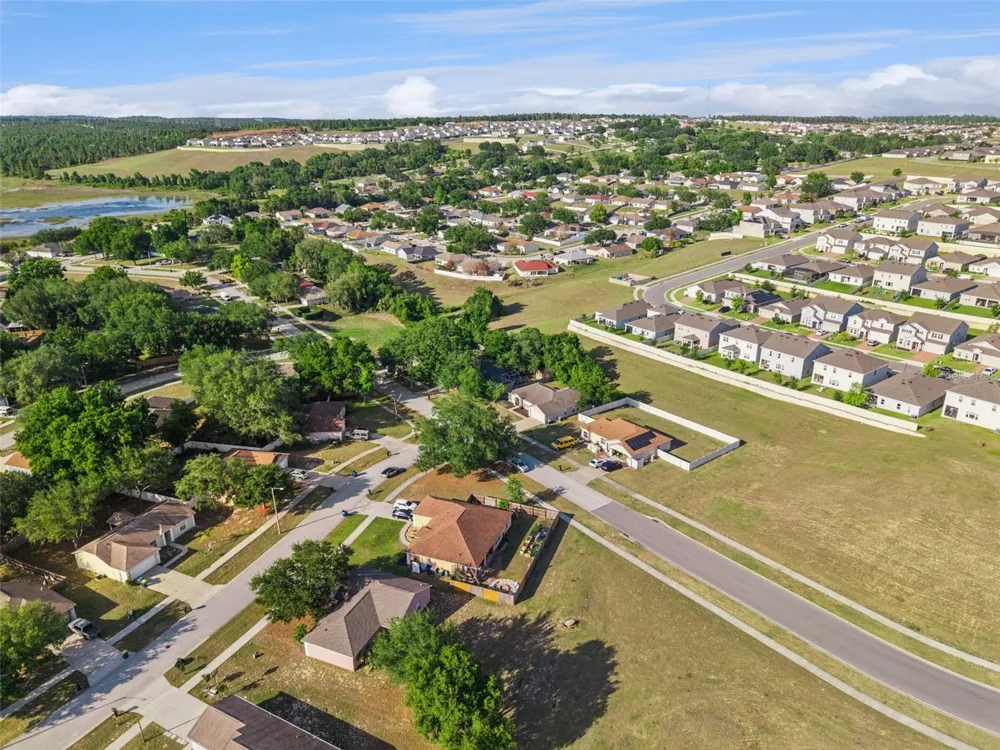 648 TRANQUILITY STREET Minneola, FL 34715
