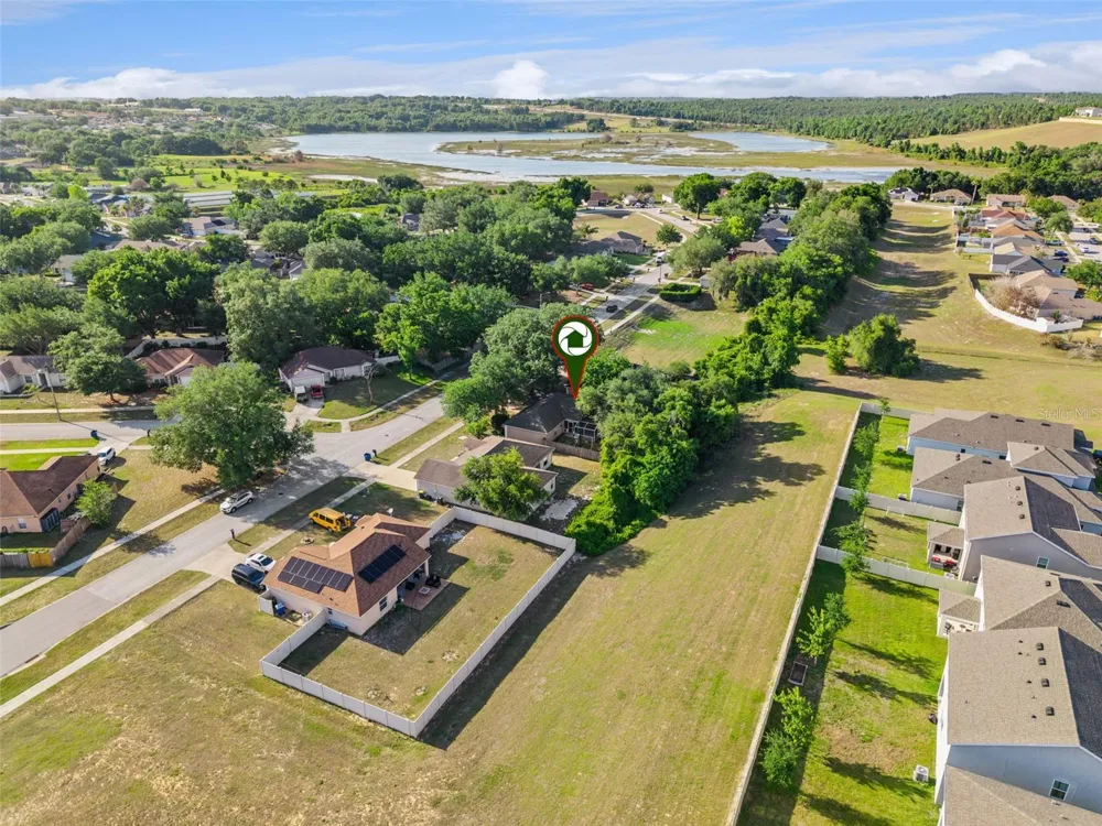 648 TRANQUILITY STREET Minneola, FL 34715