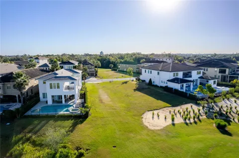 1188 CASTLE PINES COURT