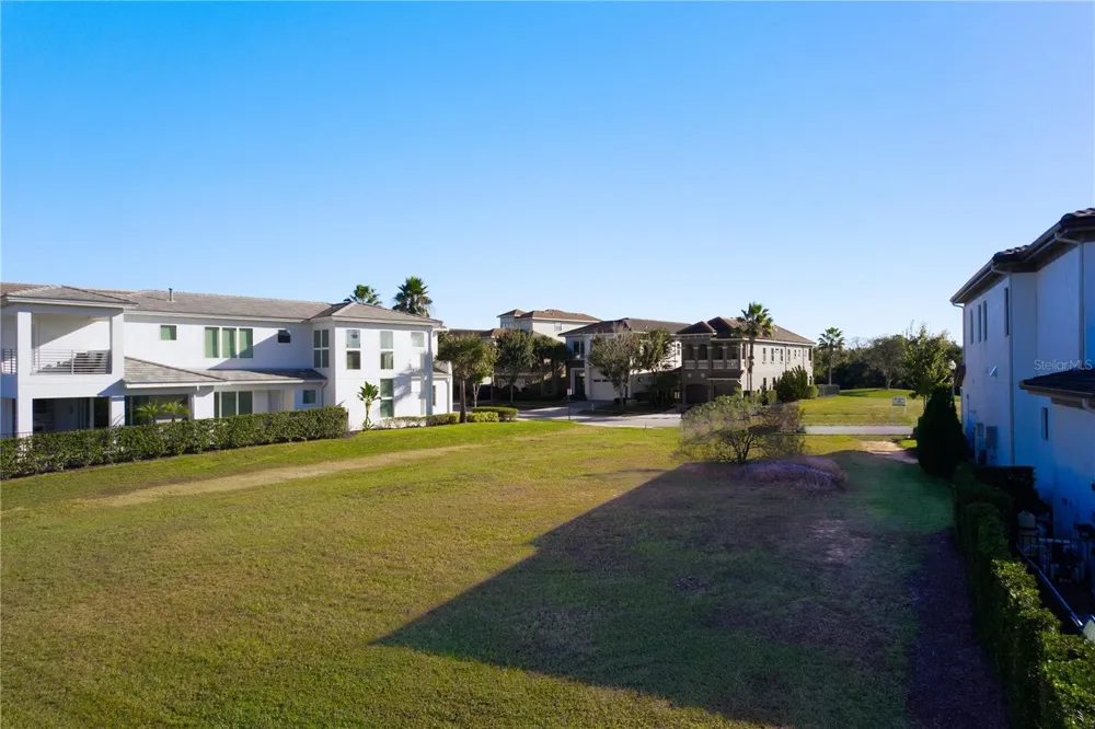 1188 CASTLE PINES COURT Reunion, FL 34747