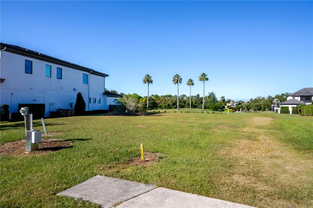 1188 CASTLE PINES COURT Reunion, FL 34747