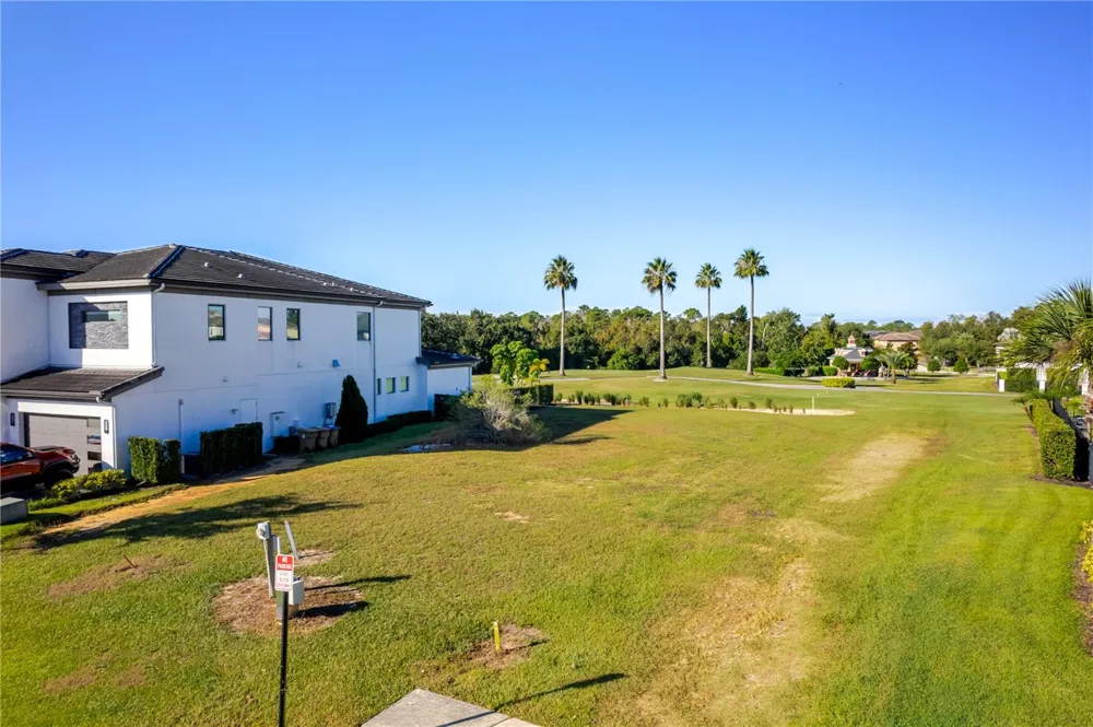 1188 CASTLE PINES COURT Reunion, FL 34747