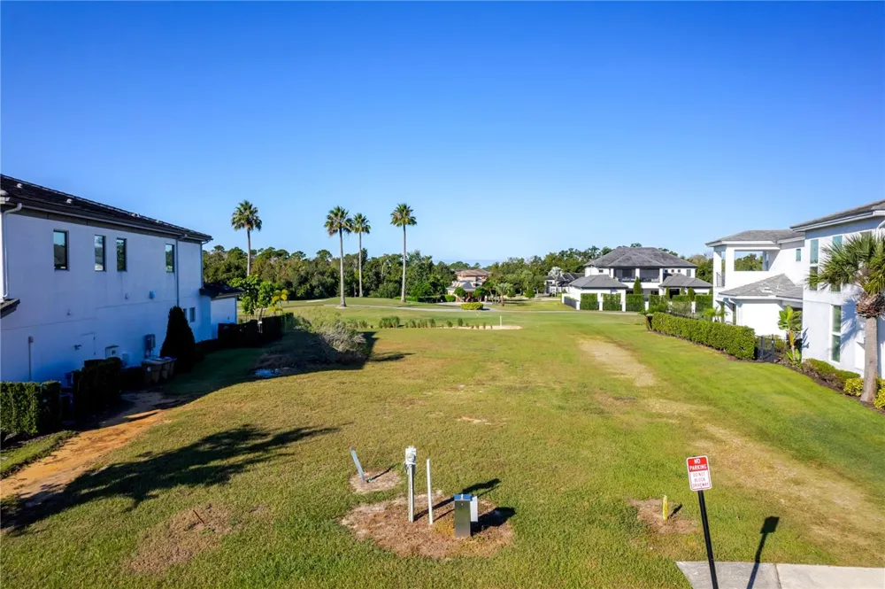 1188 CASTLE PINES COURT Reunion, FL 34747