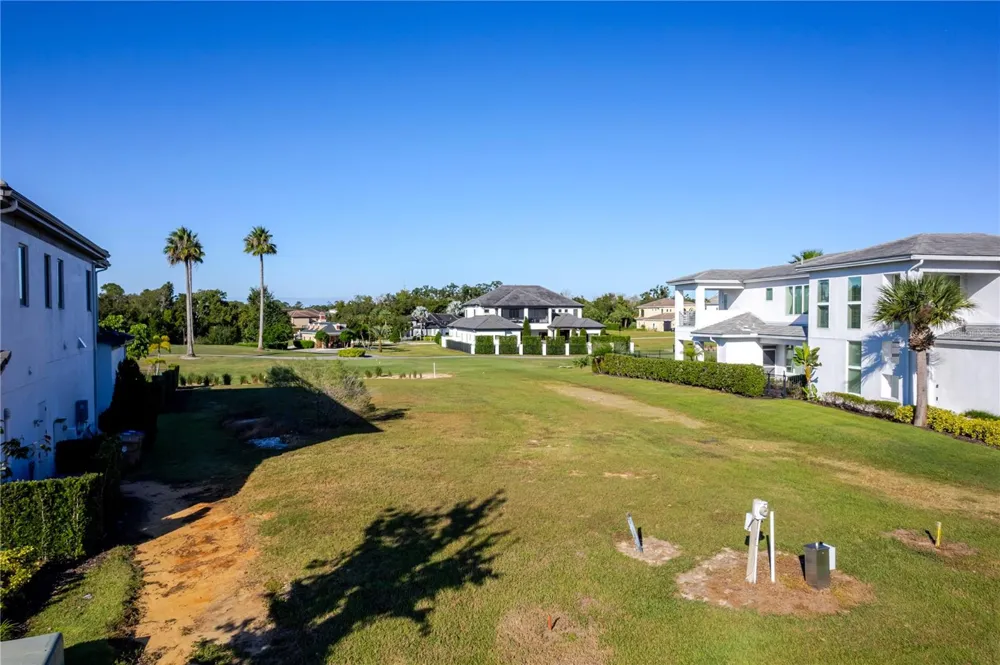 1188 CASTLE PINES COURT Reunion, FL 34747