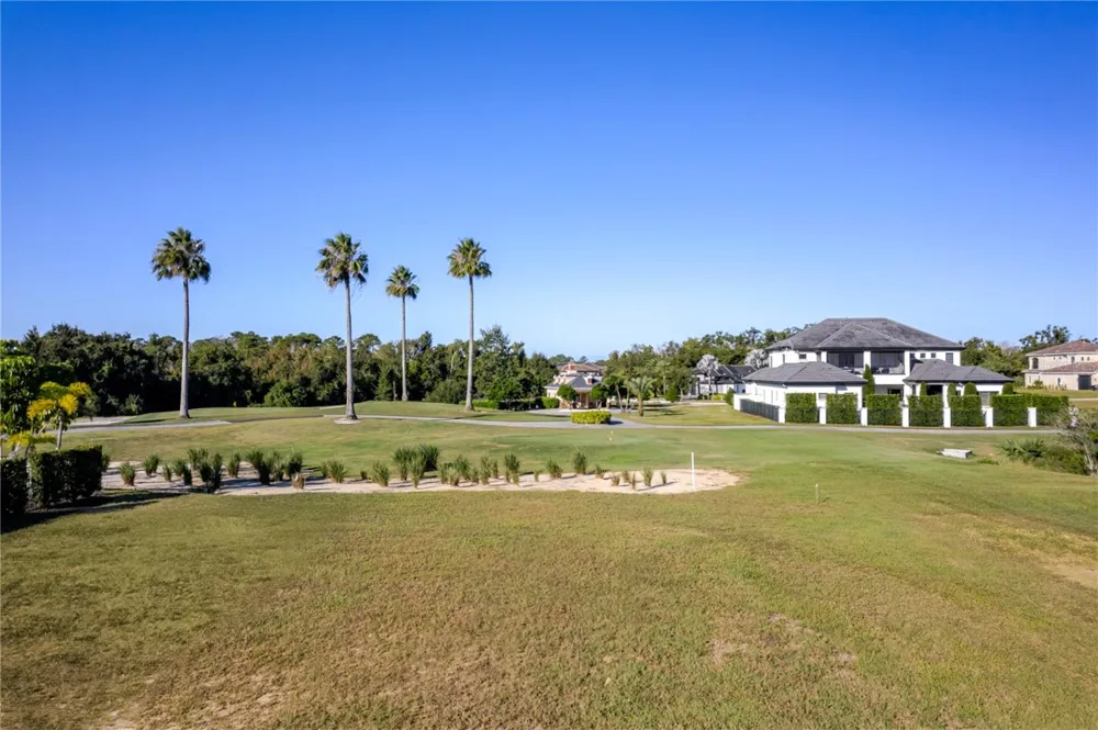 1188 CASTLE PINES COURT Reunion, FL 34747