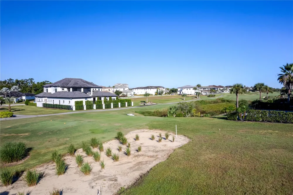 1188 CASTLE PINES COURT Reunion, FL 34747