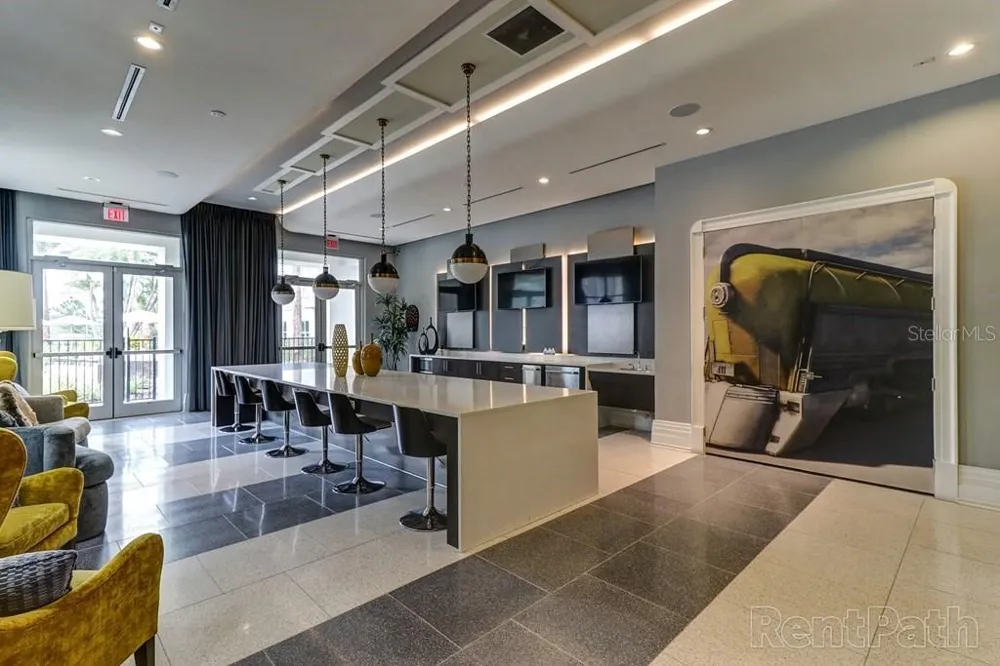 1688 CELEBRATION BOULEVARD #The Sunset Celebration, FL 34747
