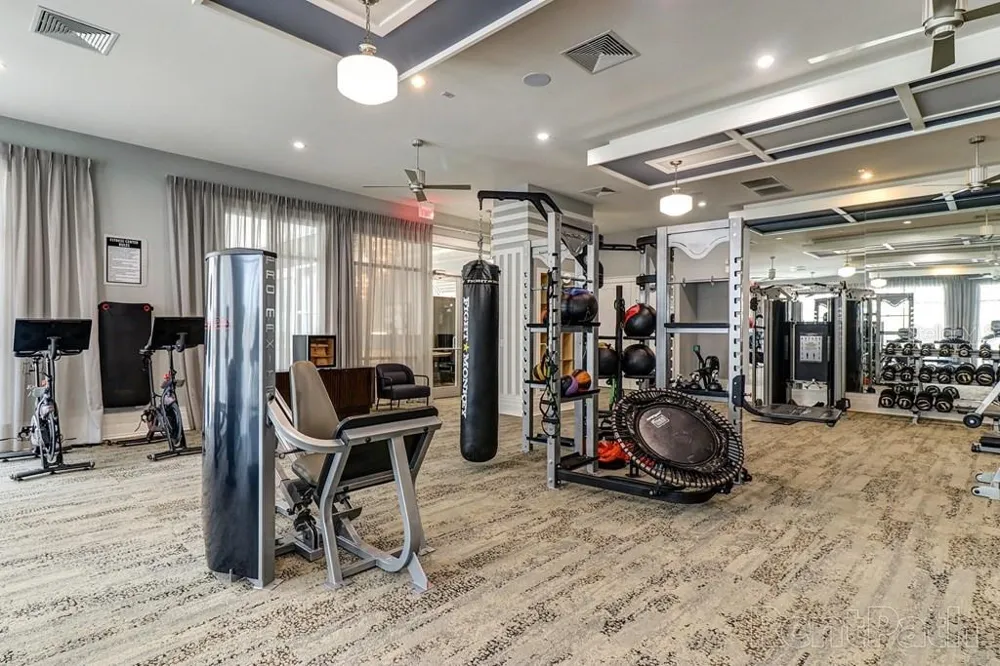1688 CELEBRATION BOULEVARD #The Sunset Celebration, FL 34747