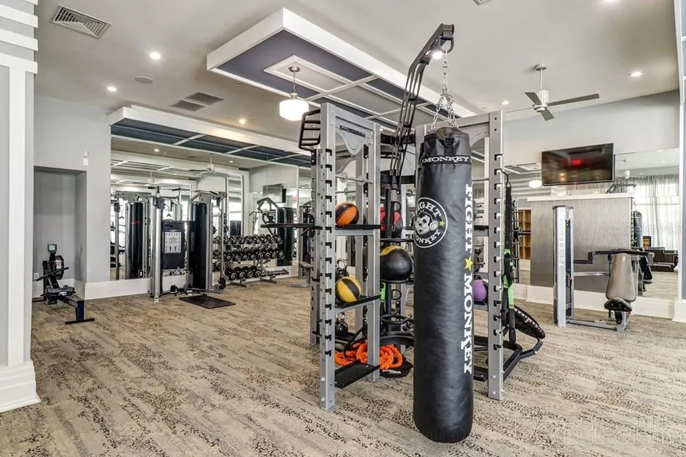 1688 CELEBRATION BOULEVARD #The Sunset Celebration, FL 34747
