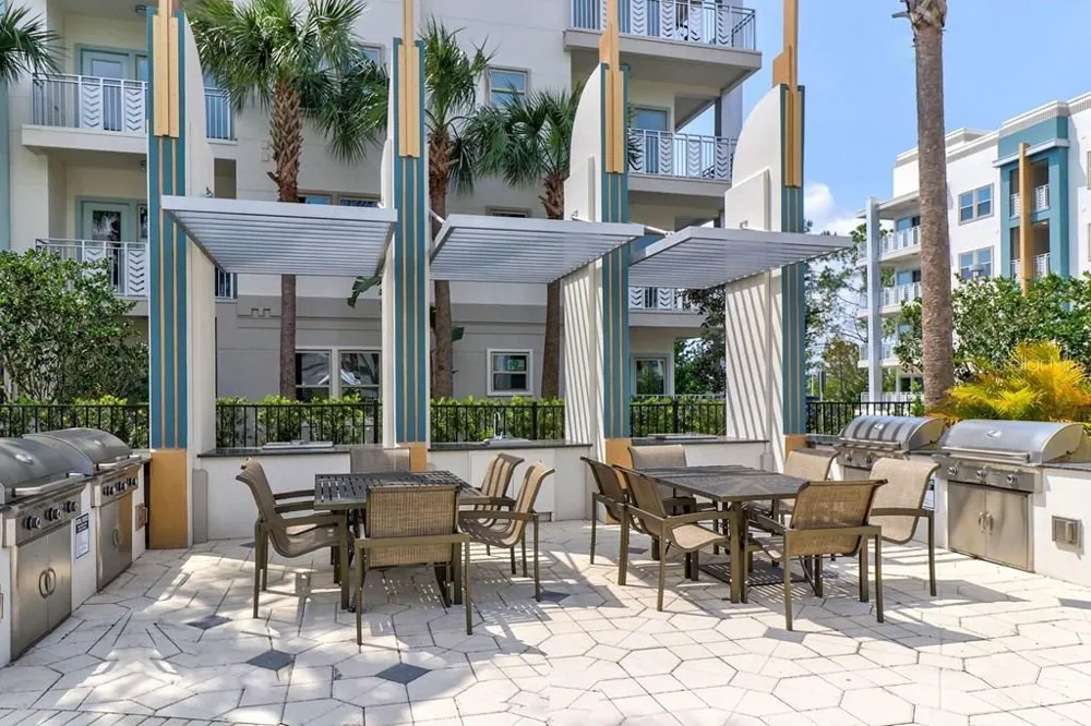 1688 CELEBRATION BOULEVARD #The Sunset Celebration, FL 34747
