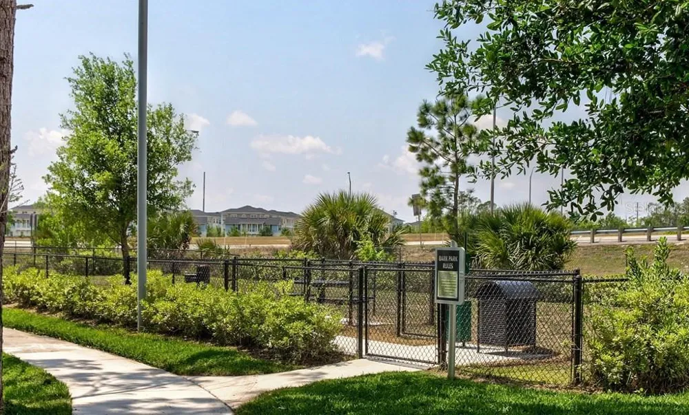 1688 CELEBRATION BOULEVARD #The Sunset Celebration, FL 34747