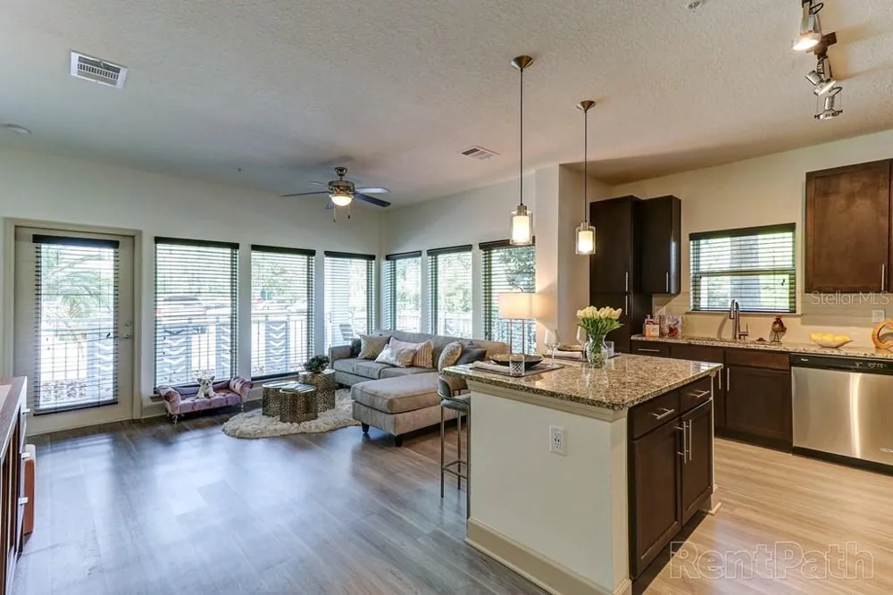 1688 CELEBRATION BOULEVARD #The Sunset Celebration, FL 34747