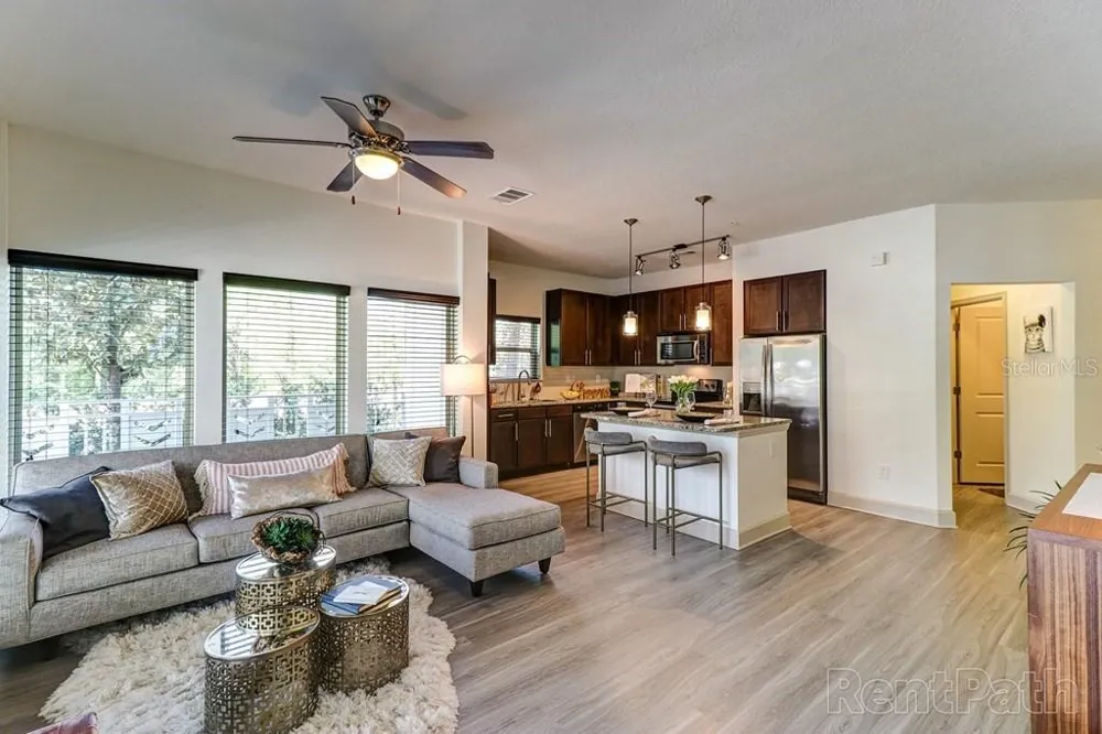 1688 CELEBRATION BOULEVARD #The Sunset Celebration, FL 34747