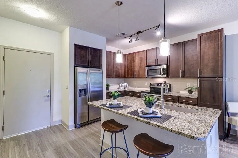 1688 CELEBRATION BOULEVARD #The Sunset Celebration, FL 34747