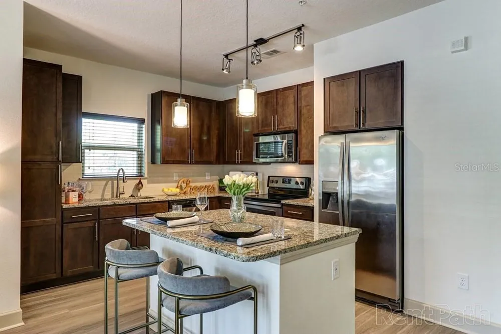 1688 CELEBRATION BOULEVARD #The Sunset Celebration, FL 34747