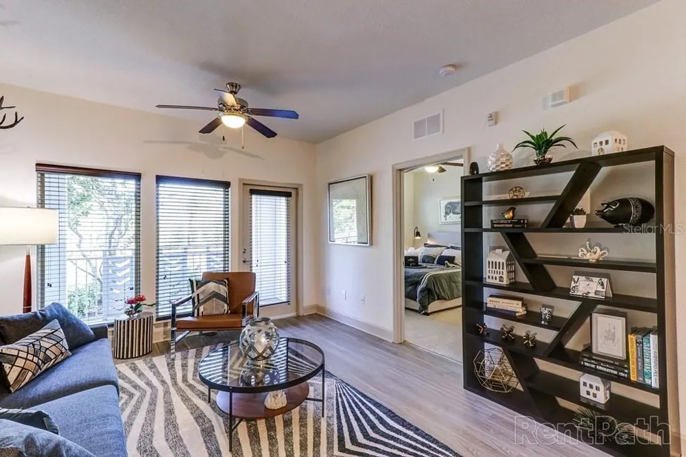 1688 CELEBRATION BOULEVARD #The Sunset Celebration, FL 34747