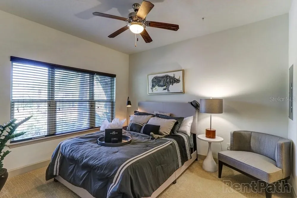 1688 CELEBRATION BOULEVARD #The Sunset Celebration, FL 34747
