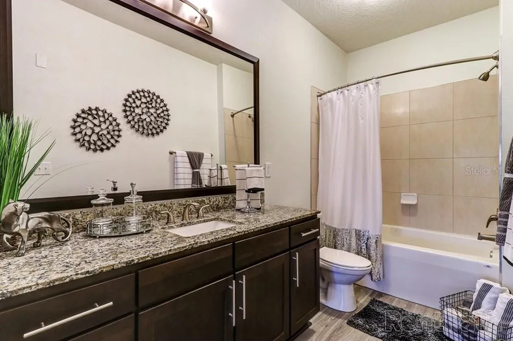 1688 CELEBRATION BOULEVARD #The Sunset Celebration, FL 34747