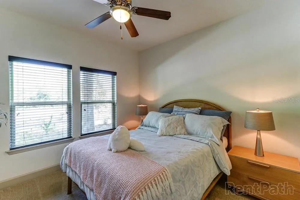 1688 CELEBRATION BOULEVARD #The Sunset Celebration, FL 34747