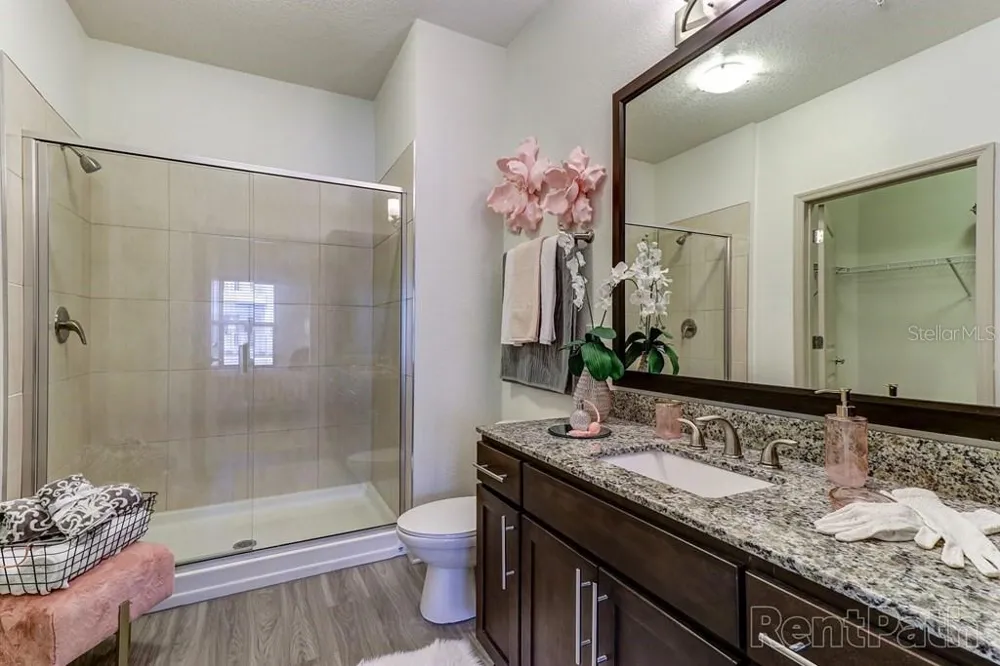 1688 CELEBRATION BOULEVARD #The Sunset Celebration, FL 34747