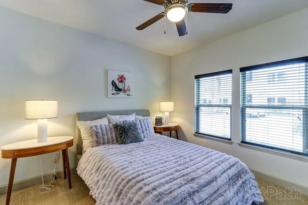 1688 CELEBRATION BOULEVARD #The Sunset Celebration, FL 34747