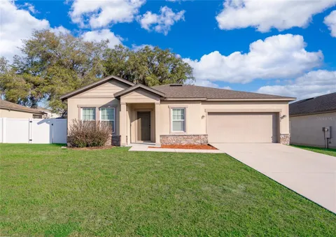 15824 SURFBIRD COURT