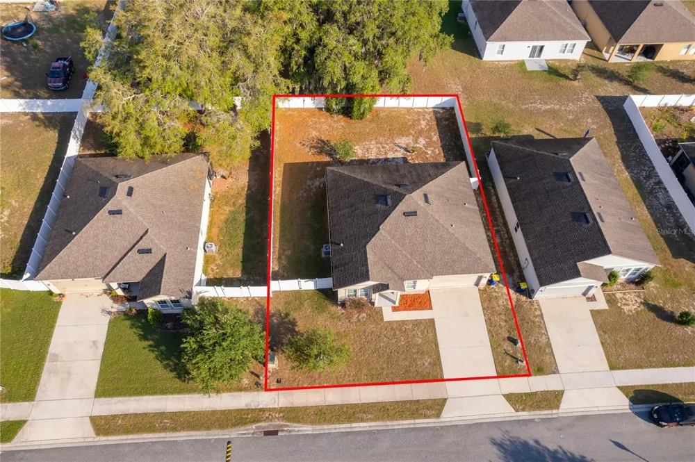 15824 SURFBIRD COURT Mascotte, FL 34753