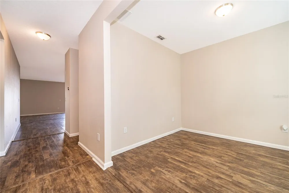 15824 SURFBIRD COURT Mascotte, FL 34753