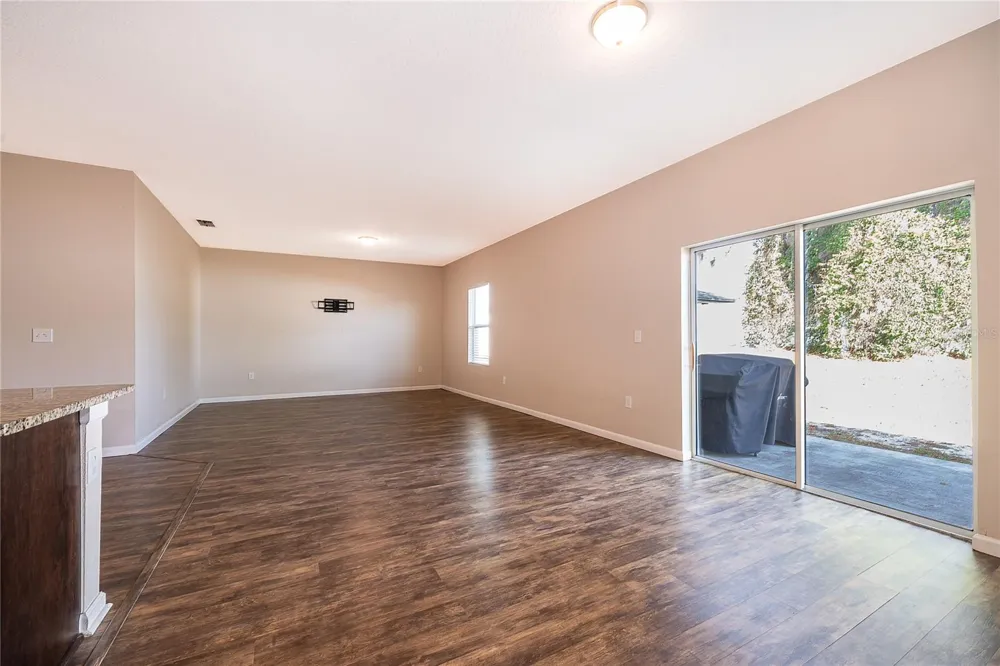 15824 SURFBIRD COURT Mascotte, FL 34753